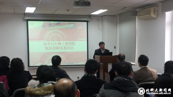 4af6d05ef14dd2ac68348fd3a7789af9.png lizhengping.png