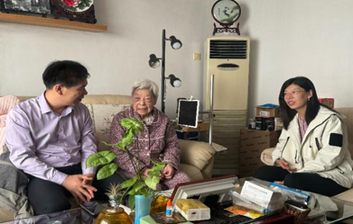 1728714044214100.png image.png