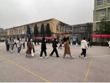 1666777603209932.png image.png