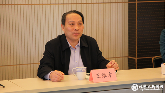 688f33c67accf2bdc0d32e5c02ec5071.png 3.png