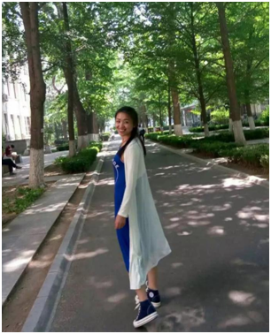 1573725348153427.jpg 1573725420(1).jpg