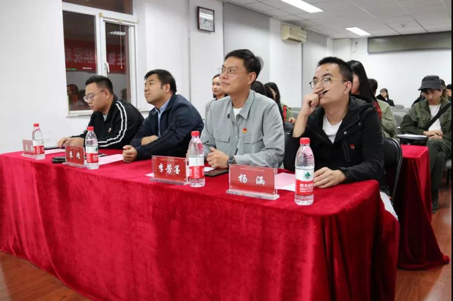 1606978608833052.jpg 1606978608833052.jpg