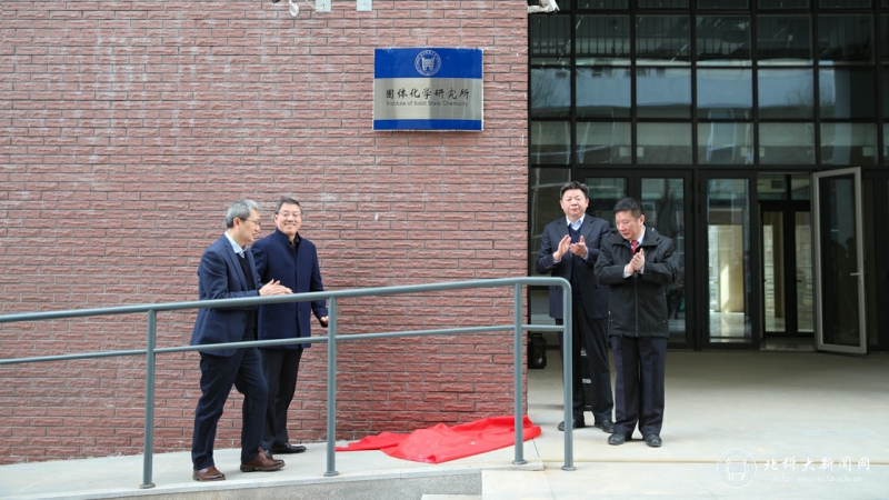 1616657262307297.jpg 33.jpg