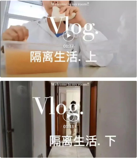 1656918924772585.png image.png