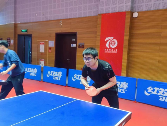 1682675239429759.png image.png