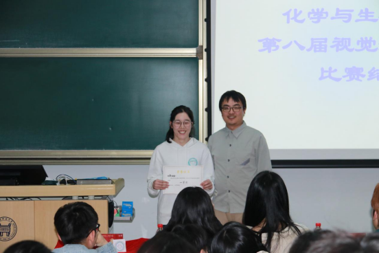 1680865157398757.png image.png