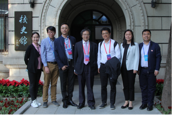 1650799125881294.png image.png