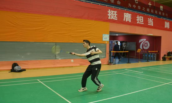 1683283681100788.png image.png