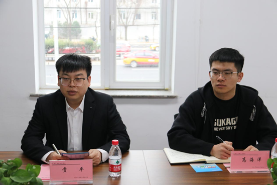 1713163985958647.png image.png