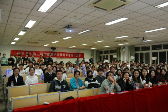 1680865215843840.png image.png