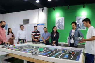 1634282020936452.png image.png