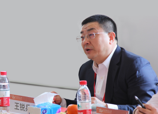 1650799019819344.png image.png