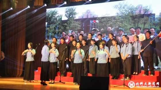 9dd5bf38cd8c2ebc28b97b53d52301af.jpg 14.JPG