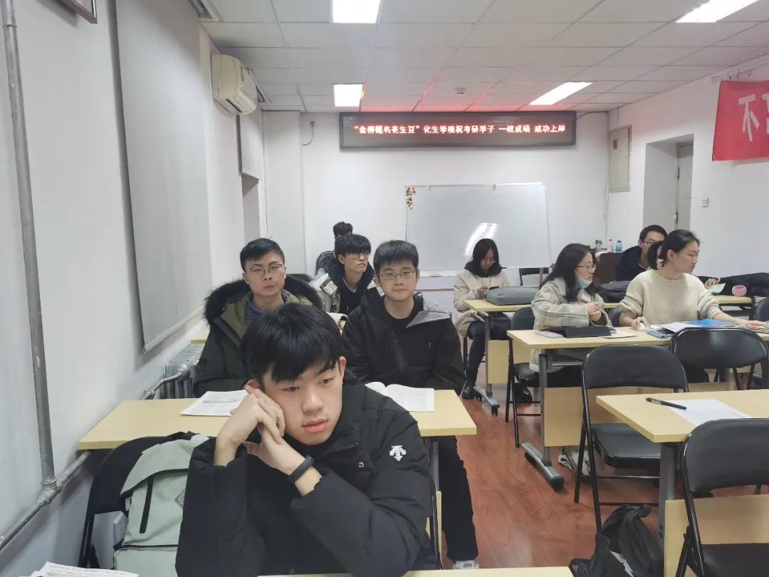 1606980663700070.jpg 1606980663700070.jpg