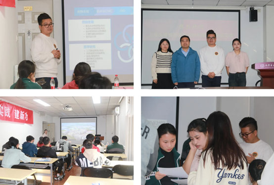 1699512633350245.png image.png