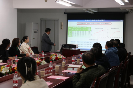 1668757513840961.png image.png