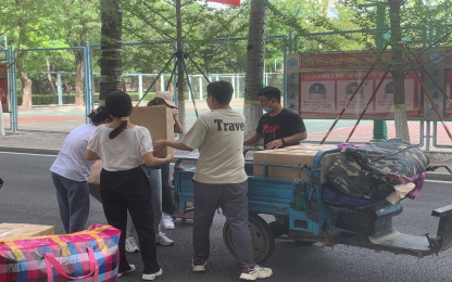 1661744271377336.png image.png