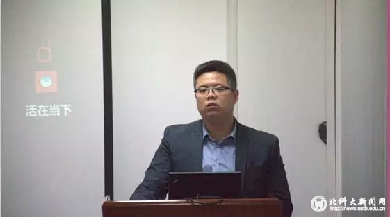 49baba895d56f7a8241bb5621993a27c.jpg 640.webp (3).jpg