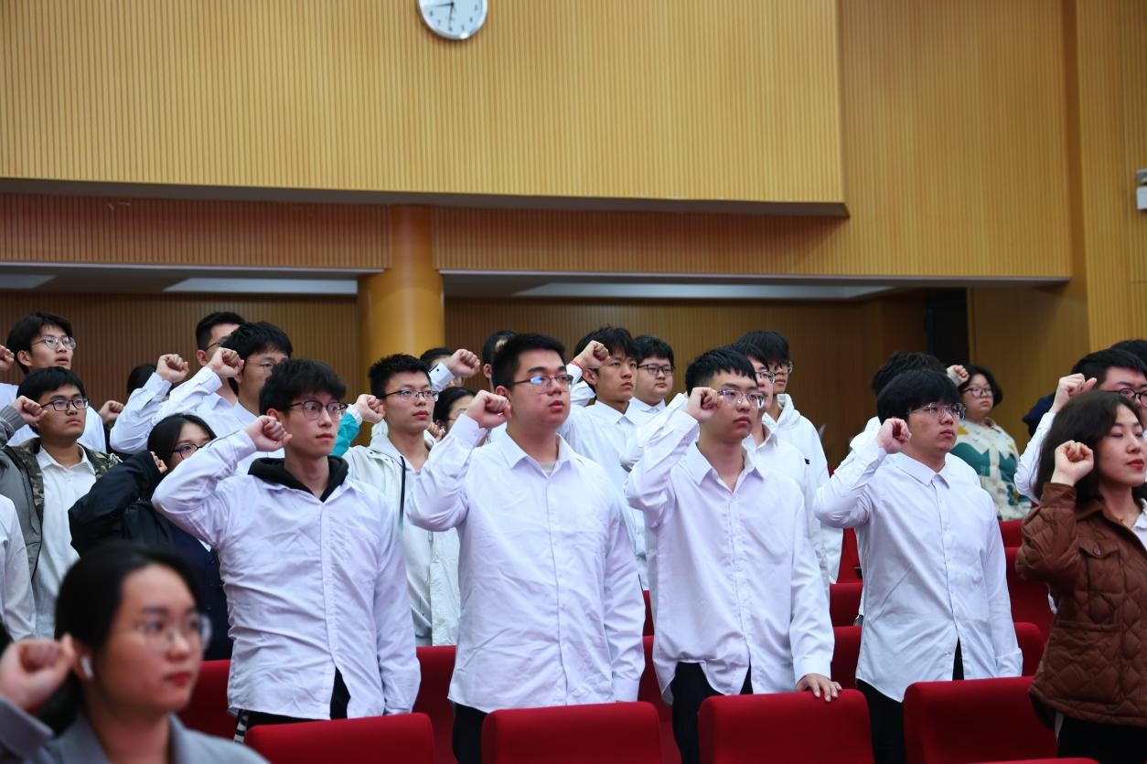 1712109136322393.jpg 图片22.jpg