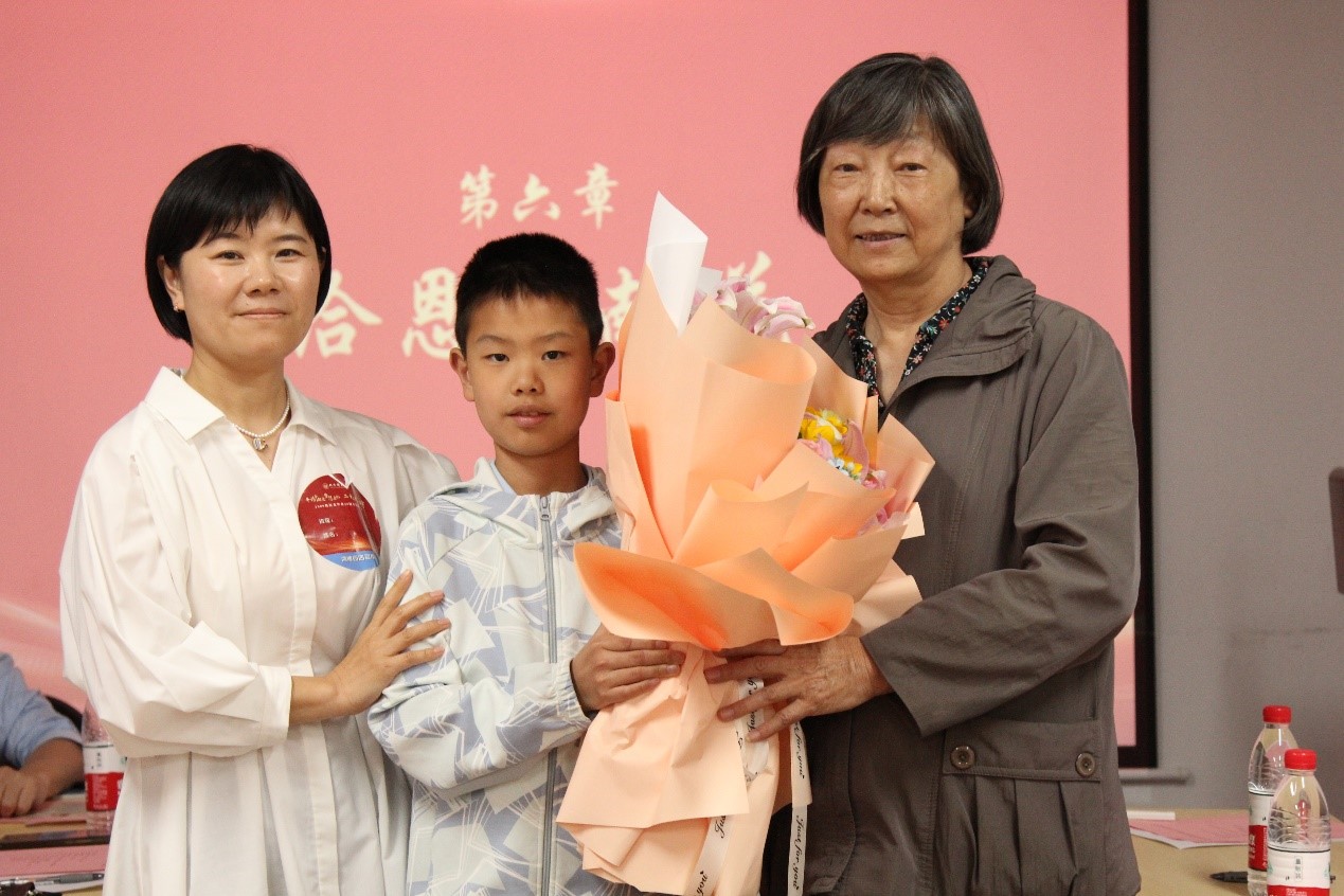 1714990972995221.jpg 图片7.jpg