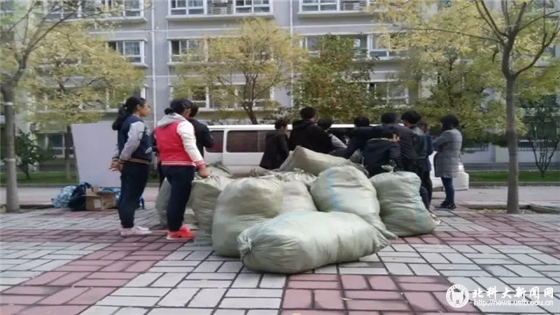 98cfd3257b3c7e8aaaa1b9d3b9049372.jpg 640 (4).jpg