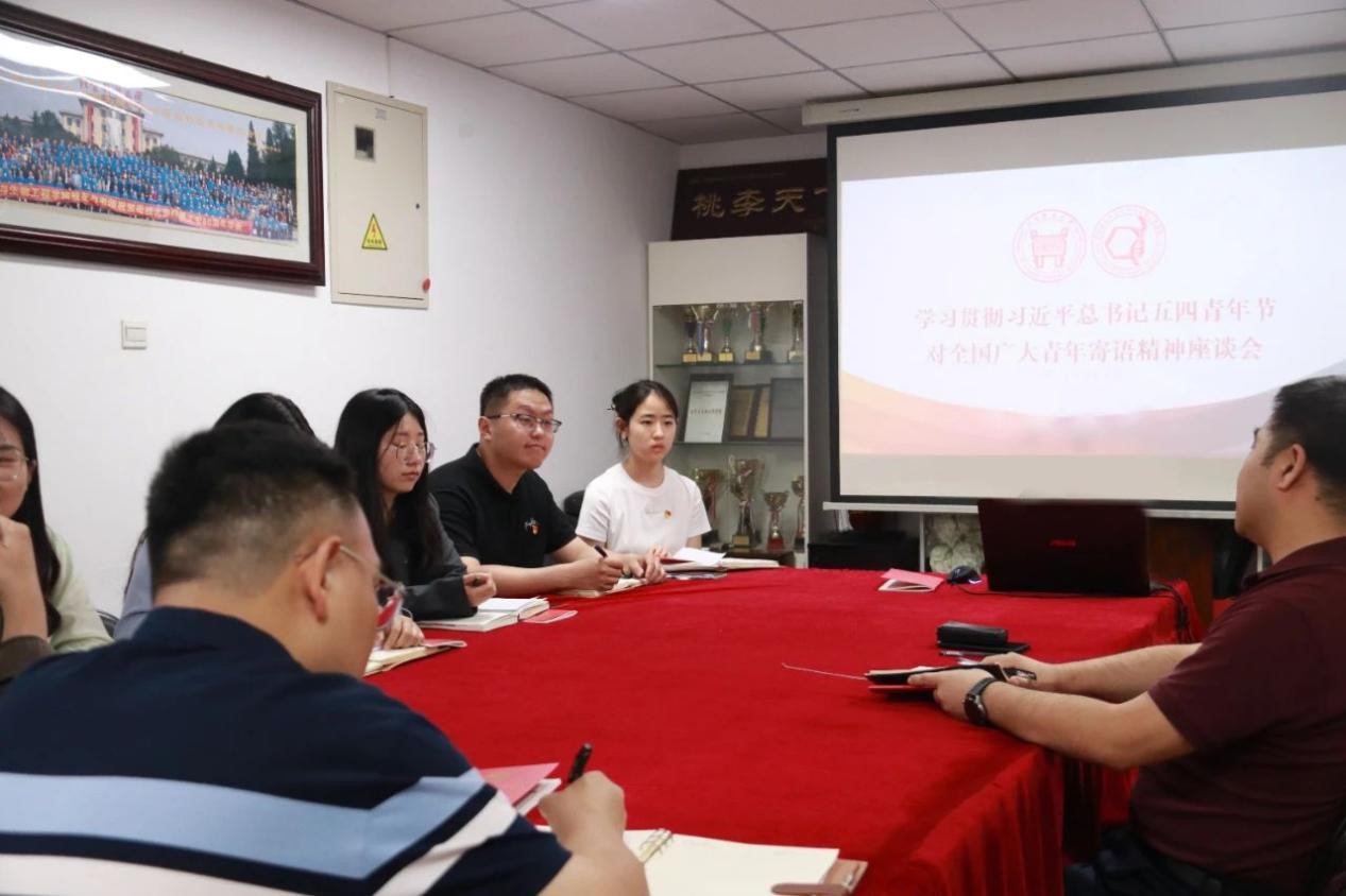 1716183070287450.jpg 图片13.jpg