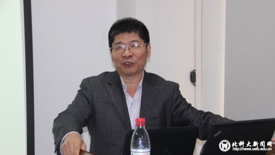 420b3493d3aea3712ce4f8d941788a1b.jpg image001.jpg