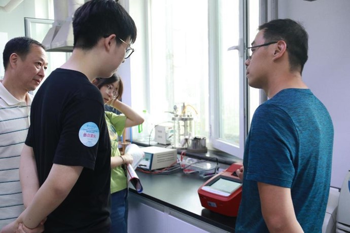 1716811406192541.jpg 图片14.jpg