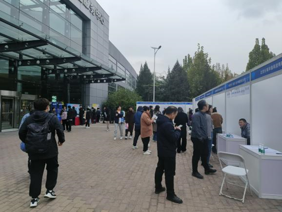 1700725801349024.png image.png