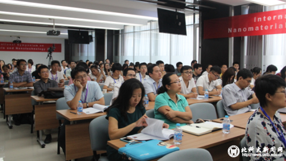 1ffbfc7abfc18db0c45b0a8a08215e64.png E(DZZTQ{44Y58}4X78($9XV.png