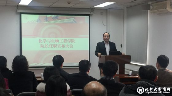 1d8575c2d20a8ff453104878039a45ac.png zhangxinxin.png