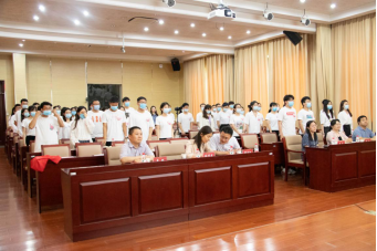 1625474671737931.png image.png