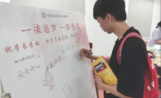 1623393604957149.jpg 2.jpg