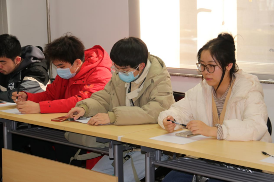 1679656122395547.png image.png