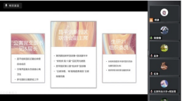 1665740403557694.png image.png