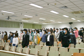 1641278078680016.png image.png