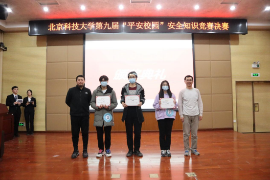 1641799523621731.png image.png