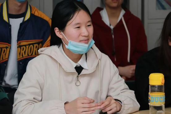 1682674987369866.png image.png