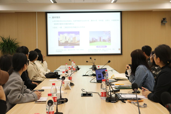 1704442562803739.png image.png