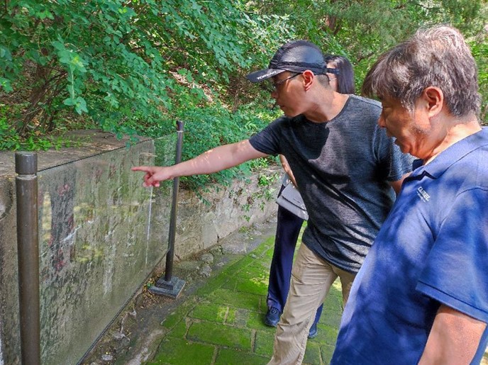 1719798957615694.jpg 图片12.jpg