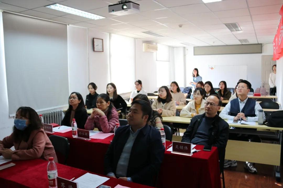 1606982693144326.jpg 1606974225523547.jpg