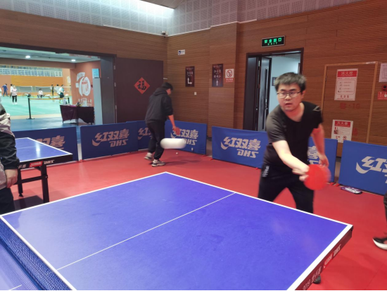 1682675289134047.png image.png