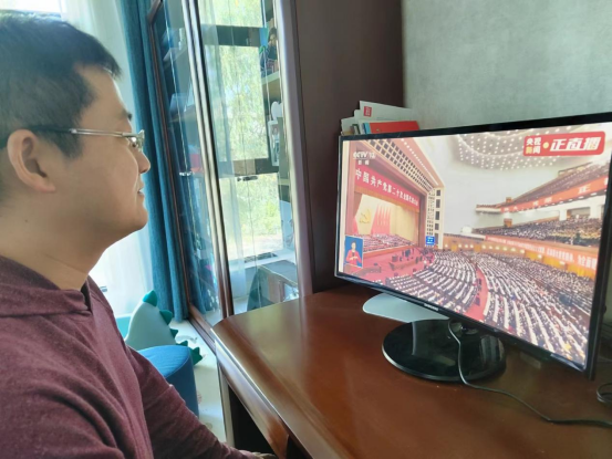 1666780970606529.png image.png