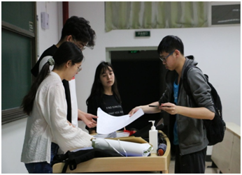 1623297126896433.png blob.png