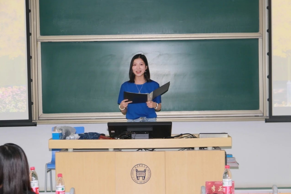 1695892365153128.png 微信截图_20230928171025.png