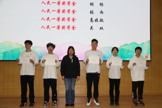 1680865724440372.png image.png