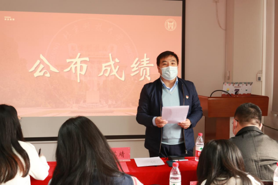 1666778097876428.png image.png