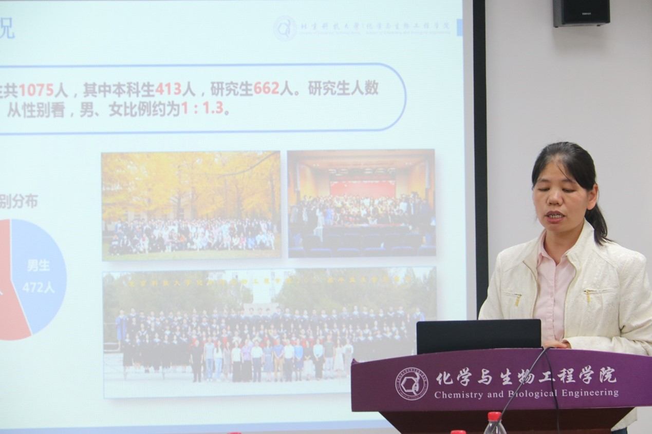 1714991074587209.jpg 图片9.jpg