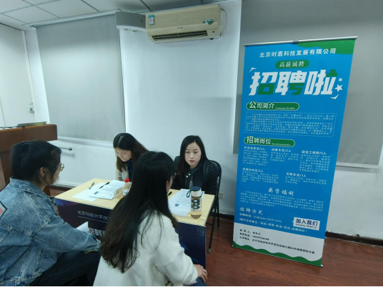 1682592087612304.png image.png