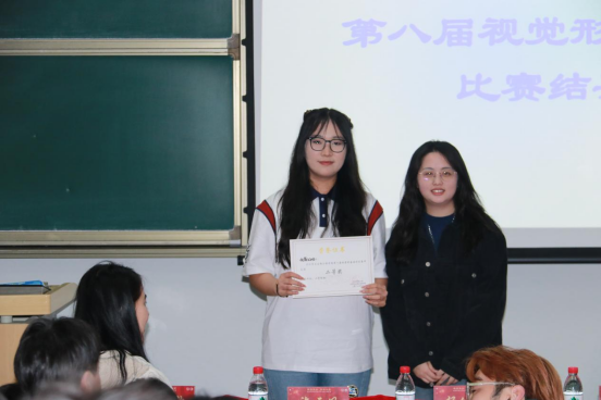 1680865170735092.png image.png